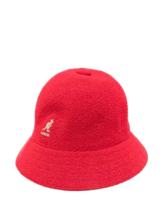 Kangol