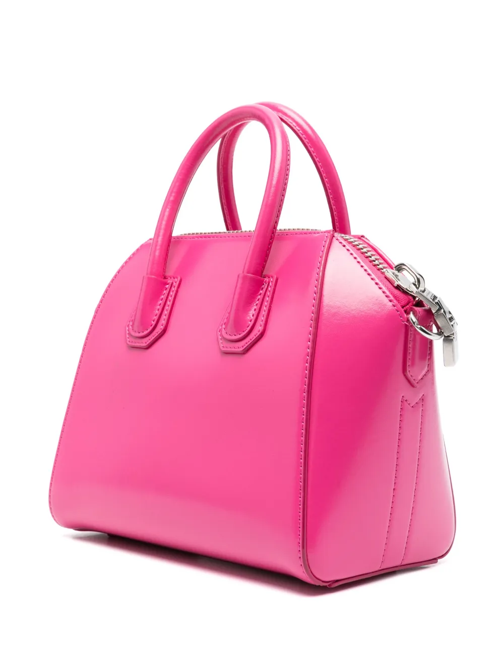 Givenchy Pre-Owned mini Antigona tote bag | Image 2