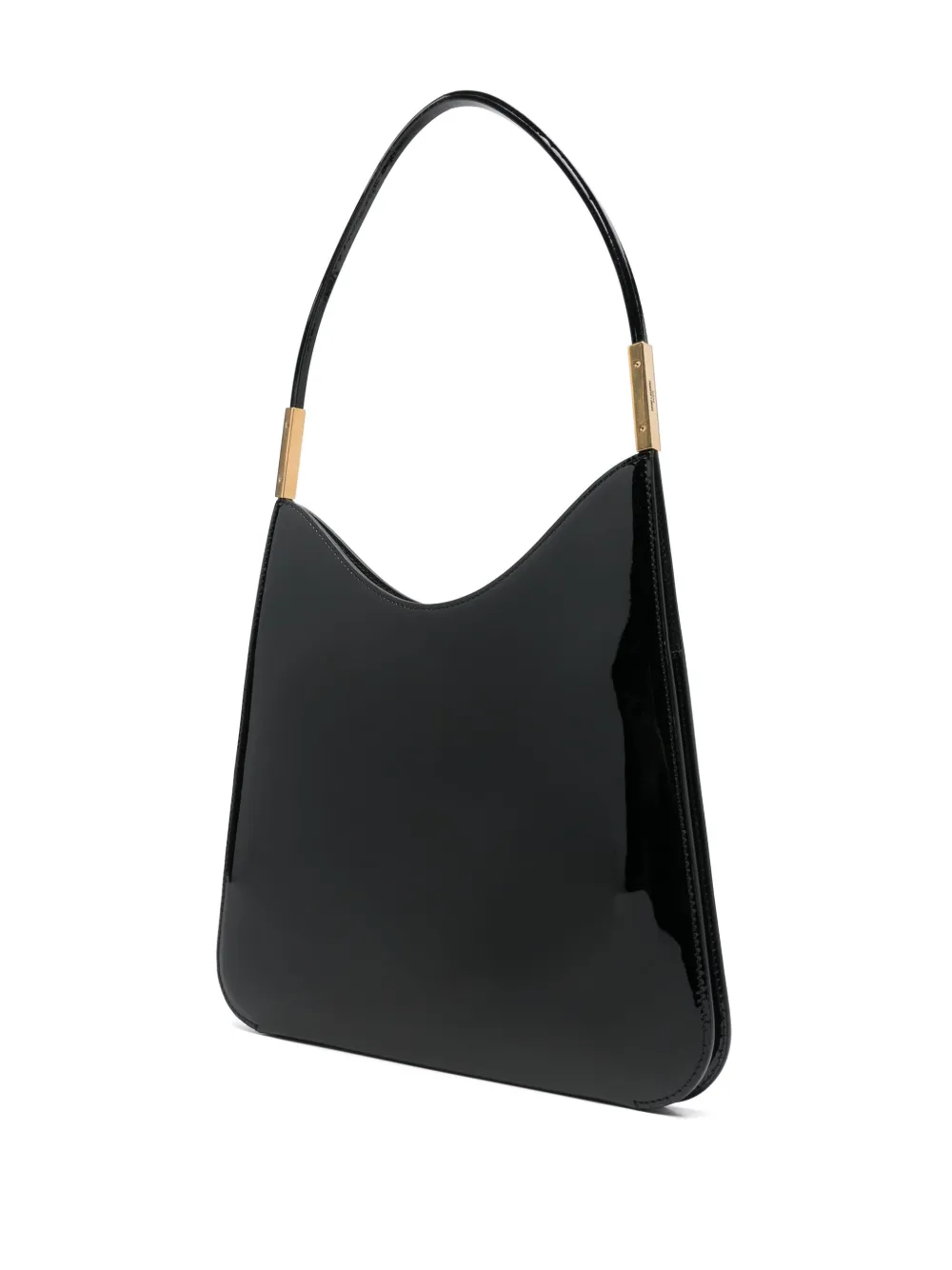 Saint Laurent Pre-Owned tote Sadie | Image 2