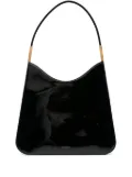 Saint Laurent Pre-Owned Sadie tote bag - Black