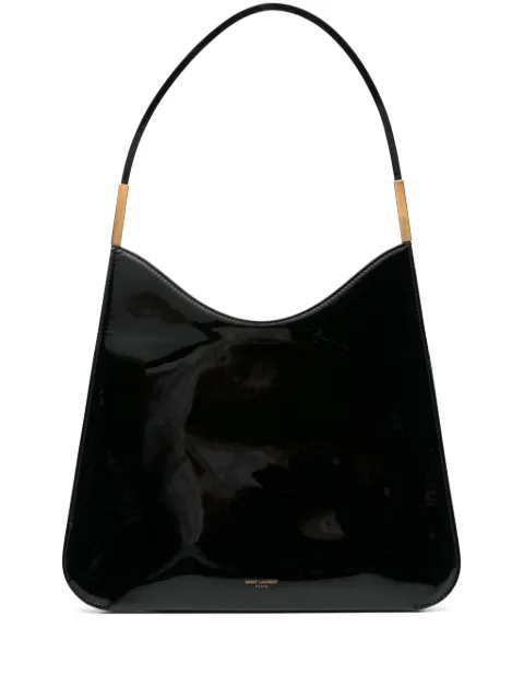 Saint Laurent Pre-Owned Sadie tote bag