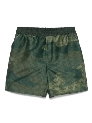Balmain Pre-Owned