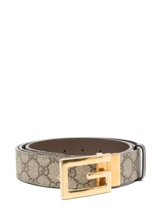 Gucci Pre-Owned