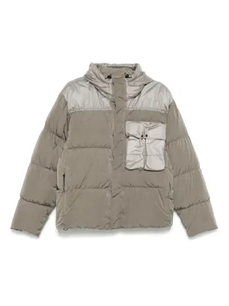 C.P. Company Pre-Owned