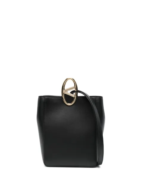 Valentino Garavani Pre-Owned VLogo Signature 斜挎包