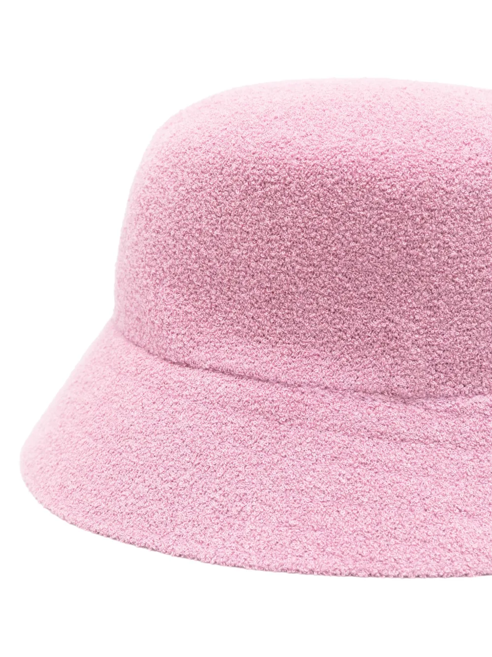 Kangol Bermuda bucket hat | Men | Image 2