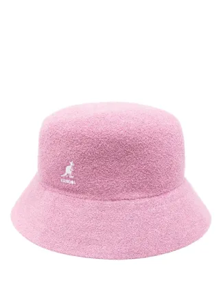 Kangol