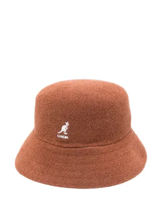 Kangol