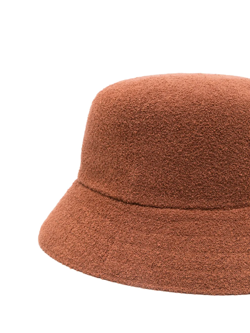 Kangol Bermuda bucket hat | Men | Image 2