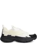 Maison Kitsuné Sora sneakers - White