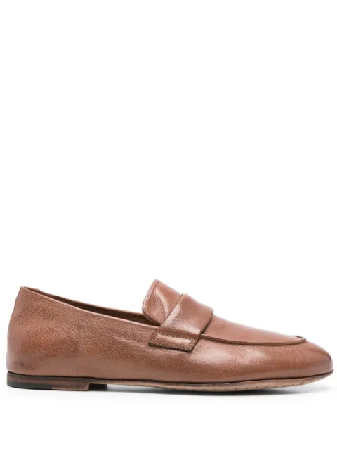 Officine Creative Blair loafers