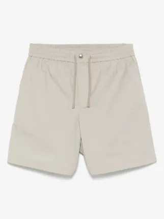 Maison Kitsuné