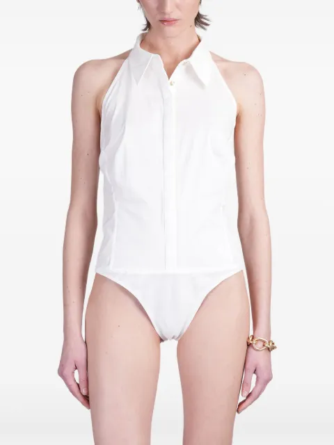 Cult Gaia body Gwen