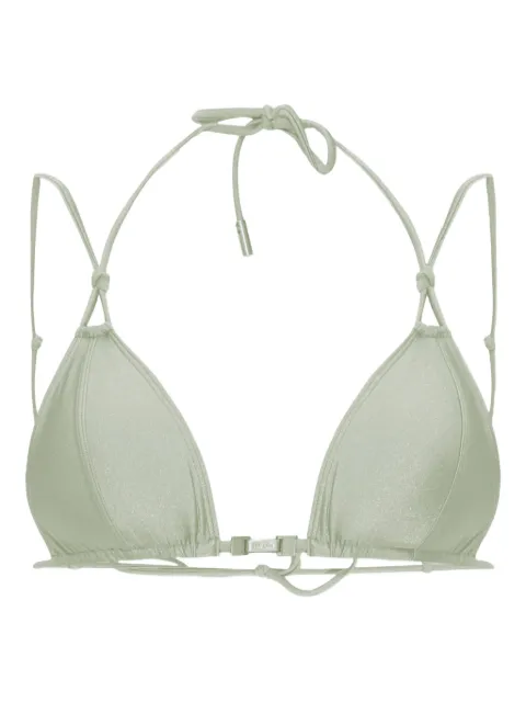 Cult Gaia Anoki bikini top