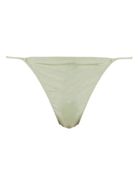 Cult Gaia Anoki bikini bottom