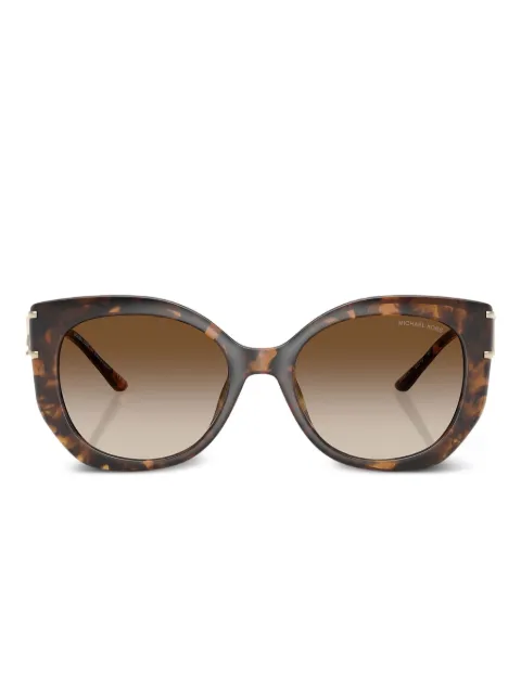 Michael Kors Alicante sunglasses