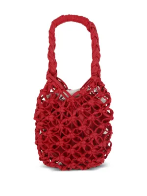 CDG SHIRT Bag – COMME des GARÇONS Germany COMME des GARÇONS