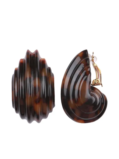JULIETTA aretes JC3 de JULIETTA x Cassetto