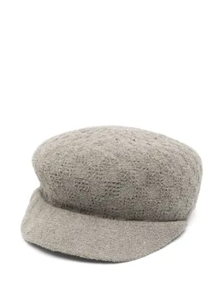 Kangol