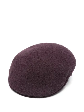 Kangol