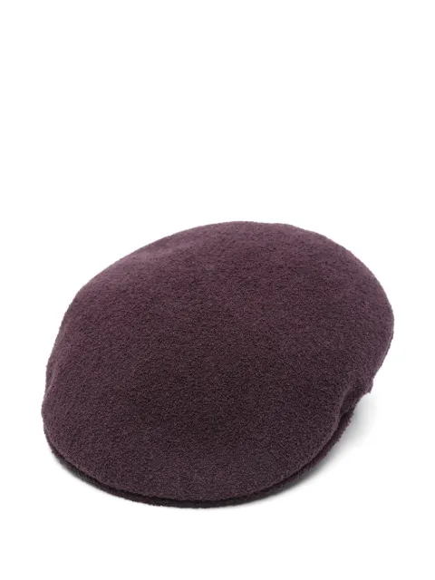 Kangol Bermuda 504 cap 