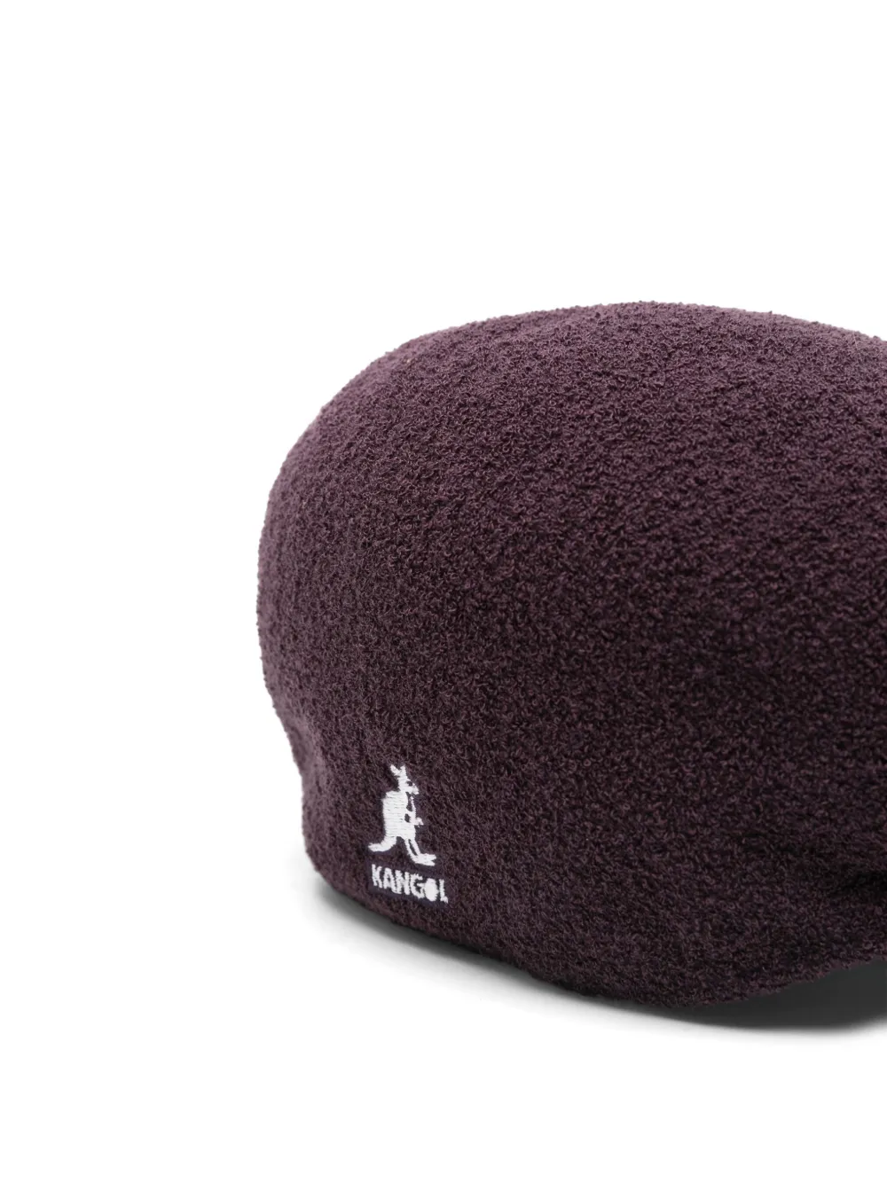 Kangol gorra Bermuda 504 | Hombre | Image 2