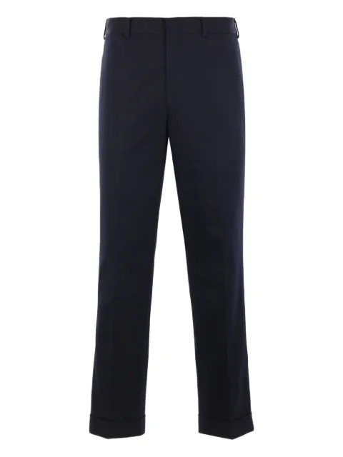 J.PRESS pantalones chinos
