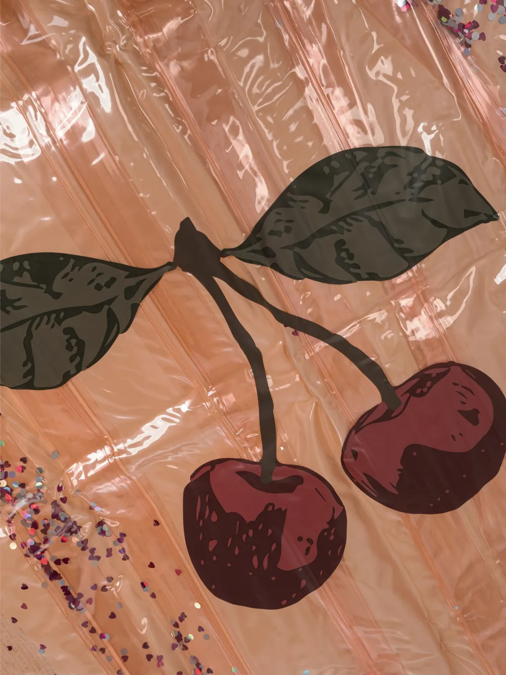 Konges Sløjd Cherry watersplasher float | Girls Accessories | Image 2