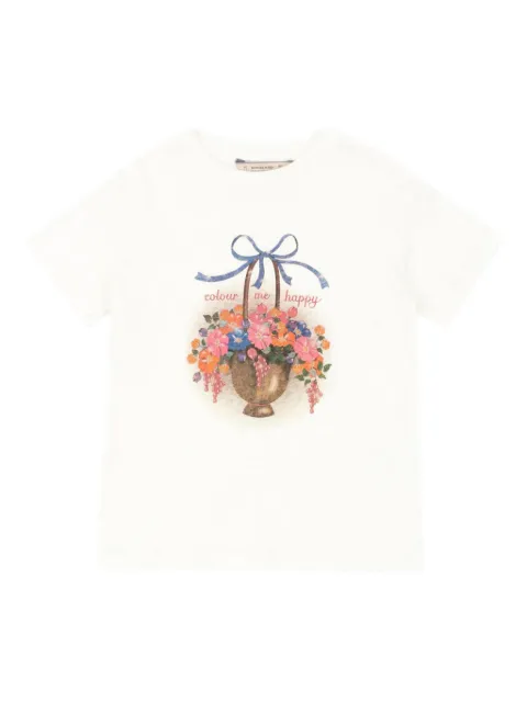Konges Sløjd Era T-shirt 