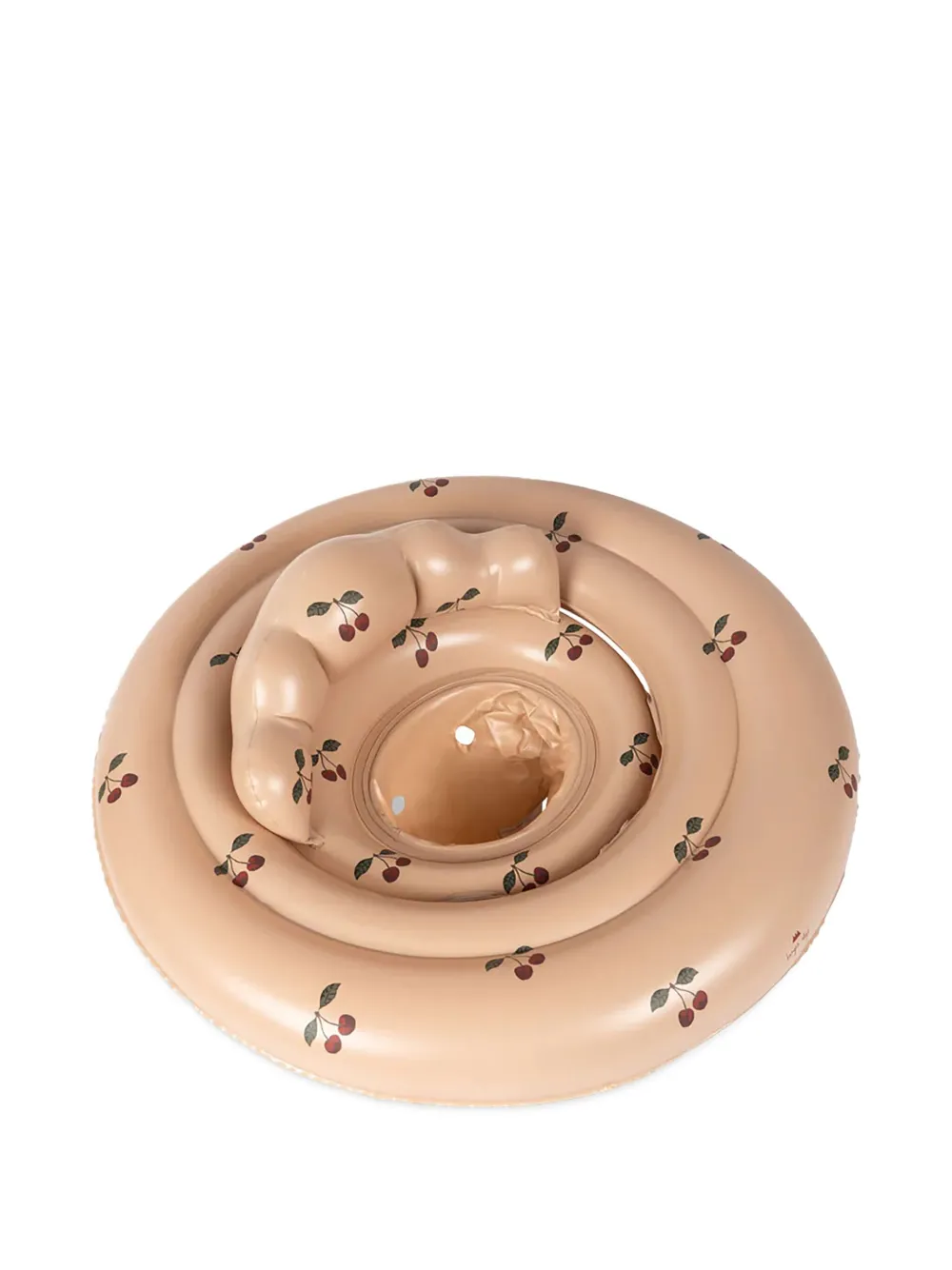 Konges Sløjd anillo inflable | neutro | Image 1