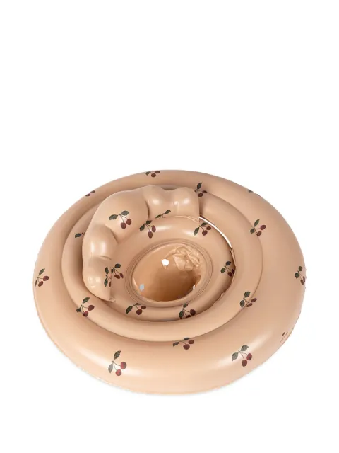 Konges Sløjd inflatable ring
