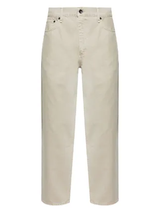 rag & bone