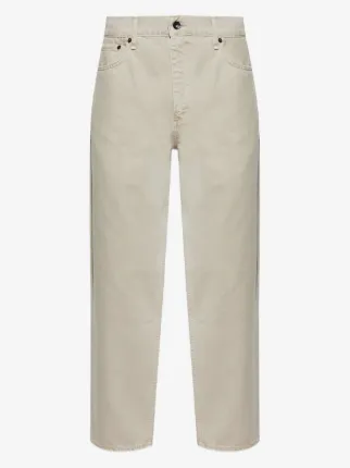 rag & bone