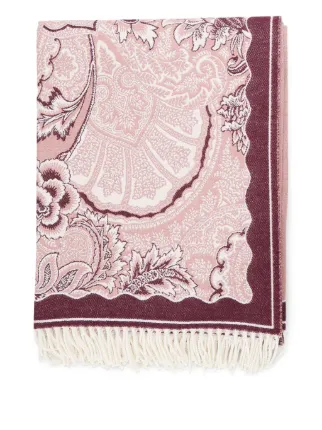 ETRO HOME