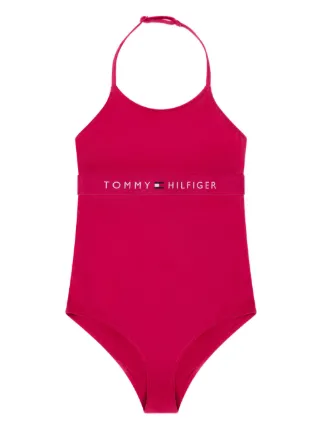 Tommy Hilfiger Junior