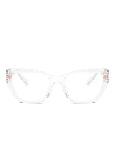 Michael Kors lentes Puglia