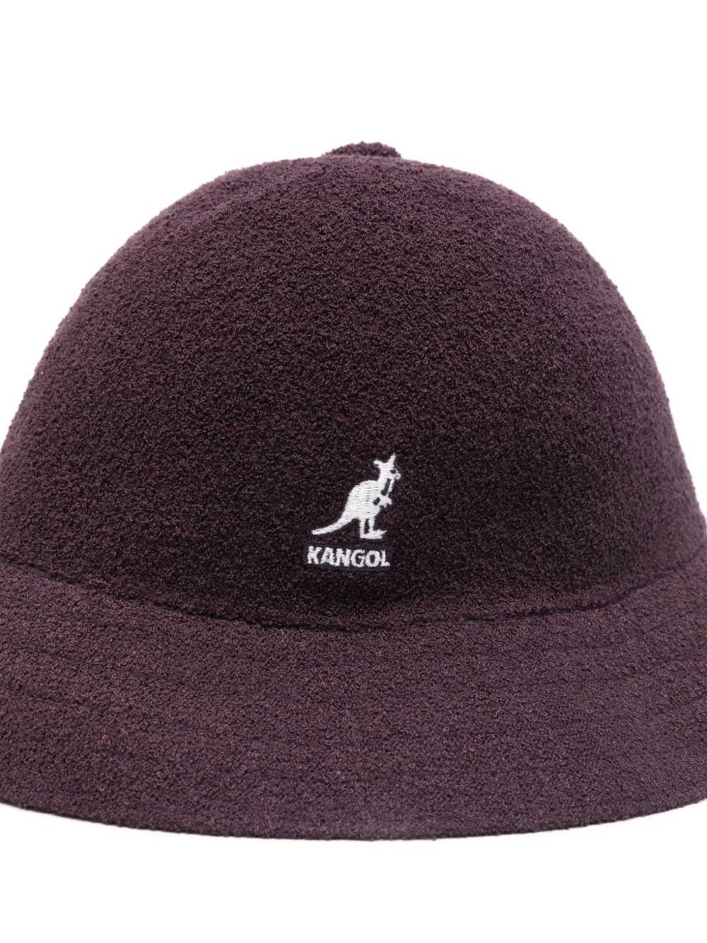 Kangol Bermuda Casual bucket hat | Men | Image 2