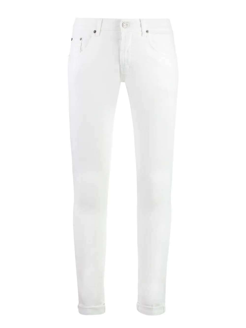 Ritchie jeans