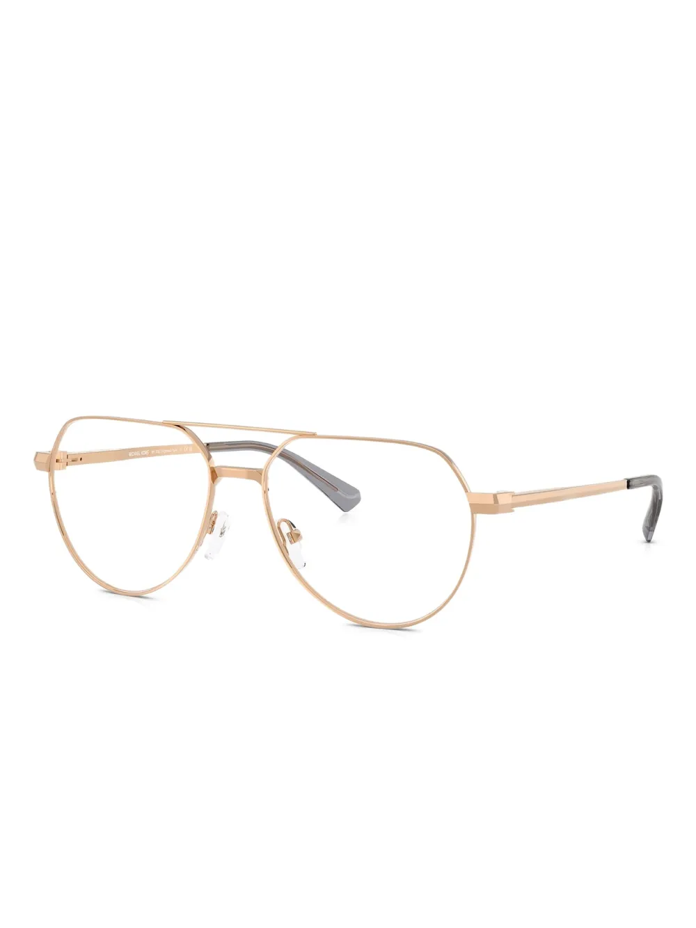 Michael Kors Highland Park glasses | Image 2