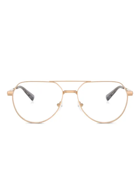 Michael Kors lentes Highland Park