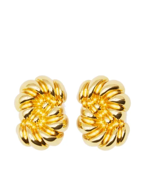 JULIETTA aretes Loulou