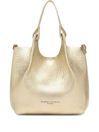 GIANNI CHIARINI