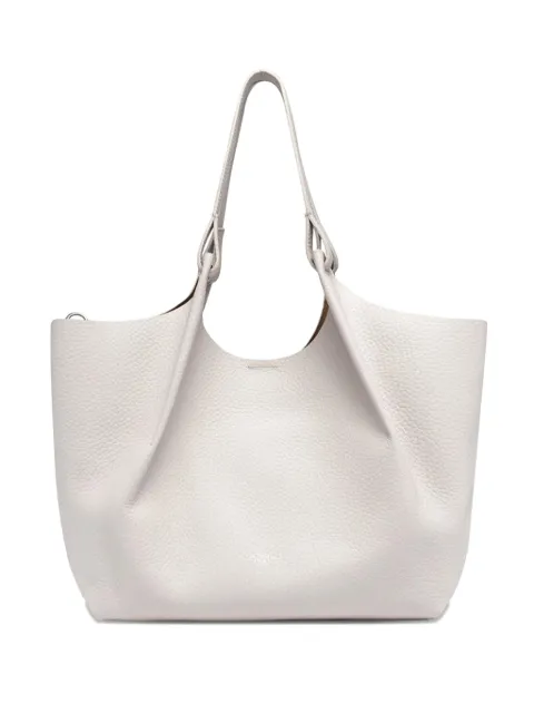 GIANNI CHIARINI tote Dua
