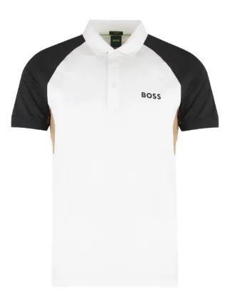 BOSS