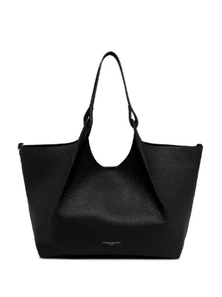 GIANNI CHIARINI