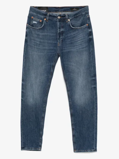 DONDUP Dian jeans