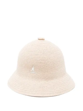 Kangol