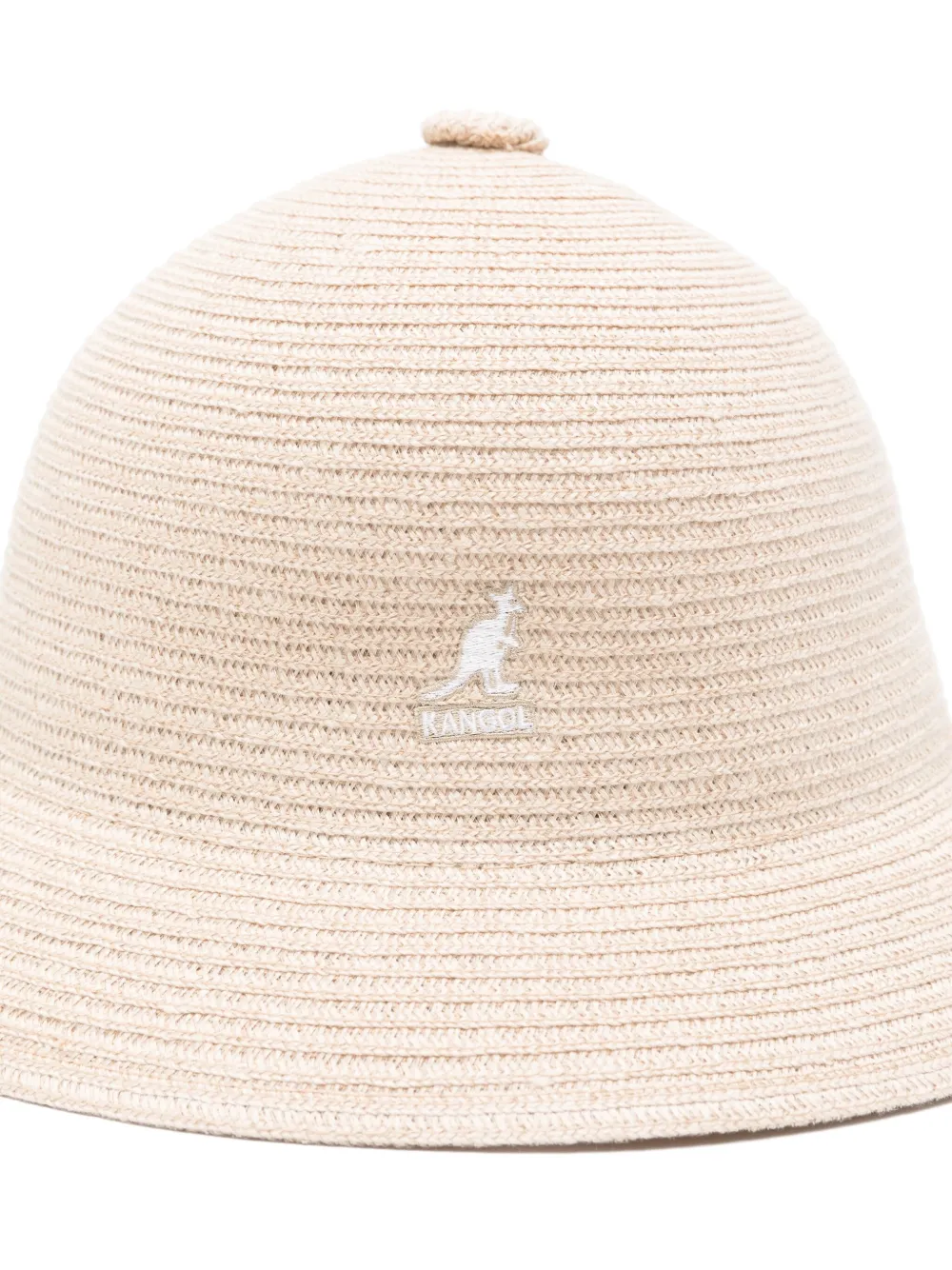 Kangol bob Braid Casual | Homme | Image 2