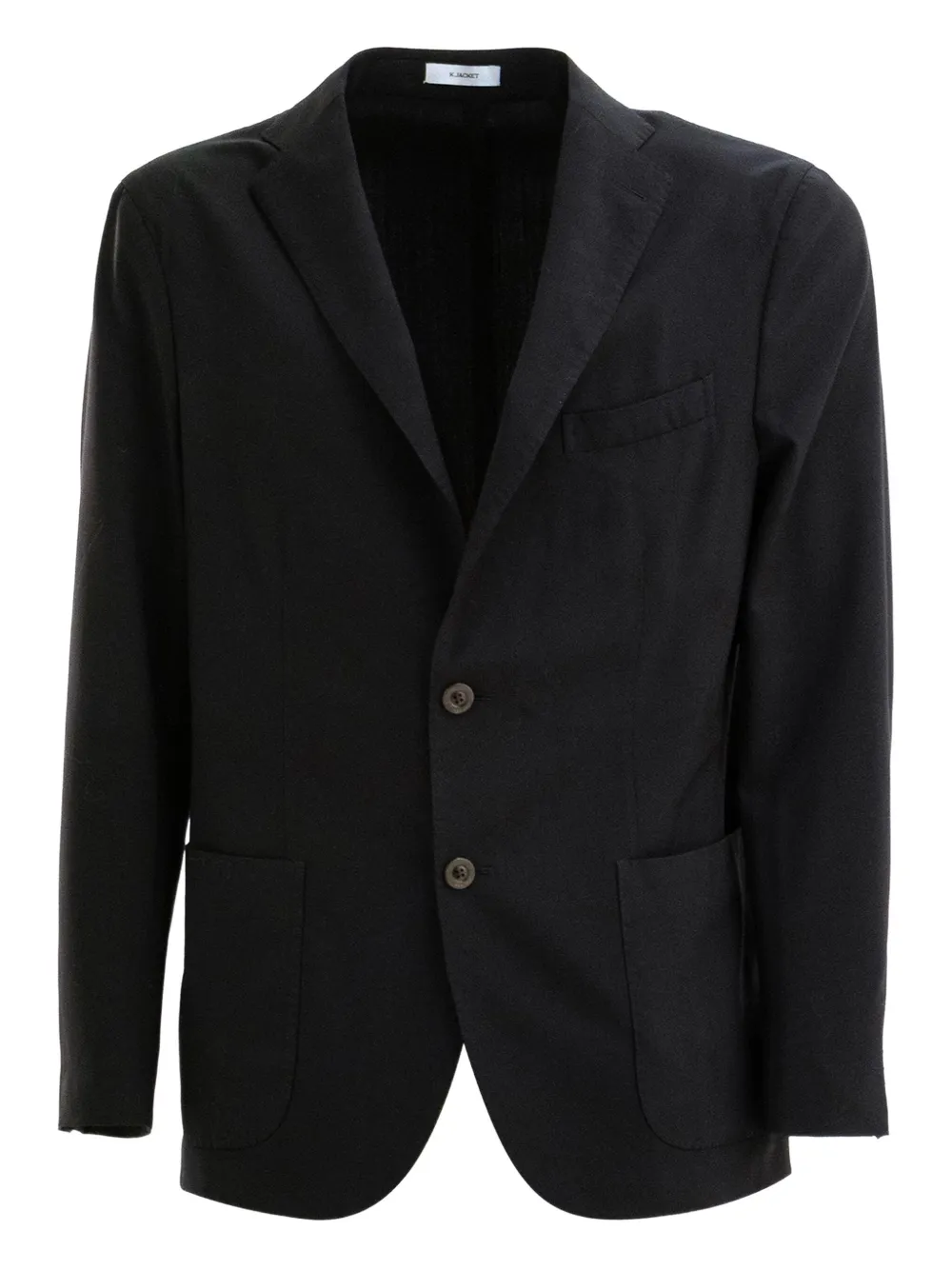 Boglioli traje con botones | Trajes con botones | Image 2