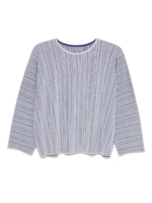 Issey Miyake for Women | Designer Fashion | FARFETCH